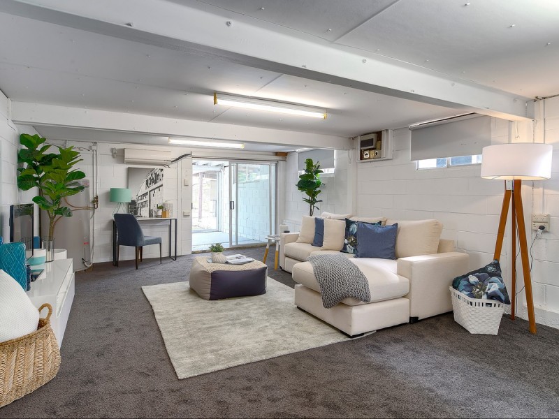 74 Araluen Street, Kedron QLD 4031