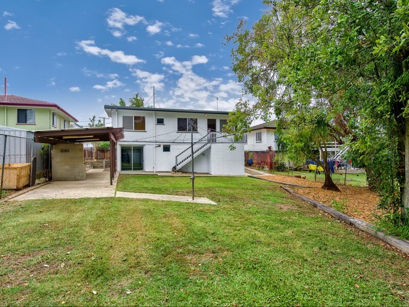 74 Araluen Street, Kedron QLD 4031