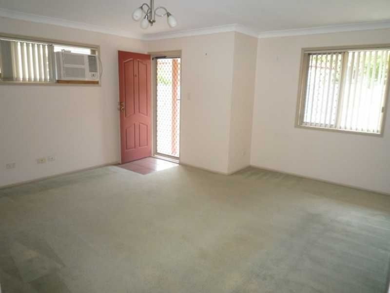 4/55 Gamelin Crescent, Stafford QLD 4053