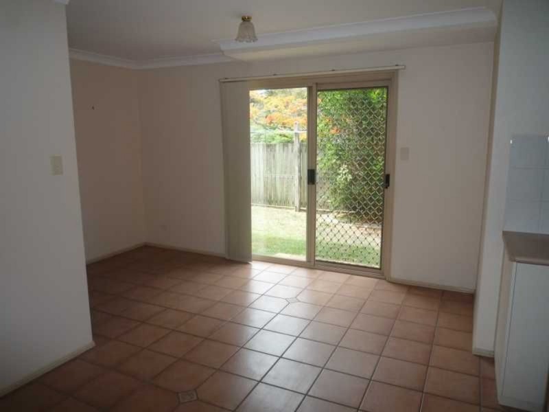 4/55 Gamelin Crescent, Stafford QLD 4053