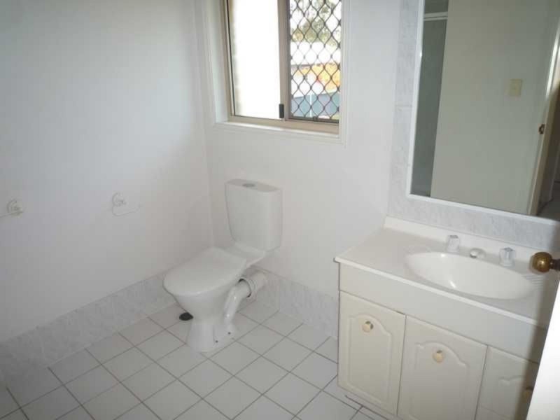 4/55 Gamelin Crescent, Stafford QLD 4053