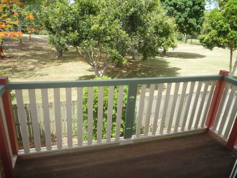 4/55 Gamelin Crescent, Stafford QLD 4053