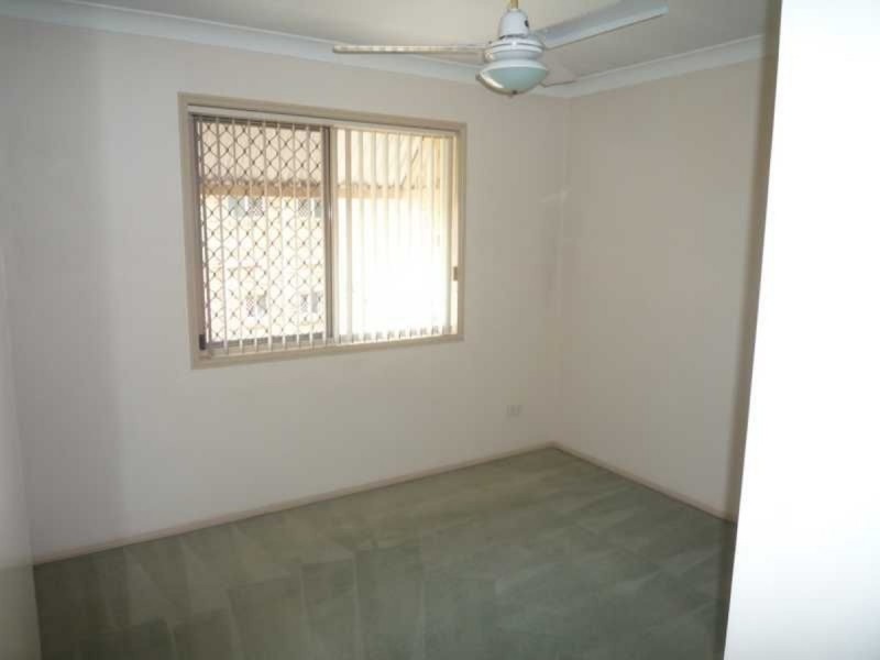 4/55 Gamelin Crescent, Stafford QLD 4053