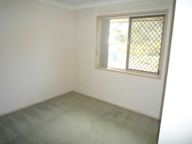 4/55 Gamelin Crescent, Stafford QLD 4053