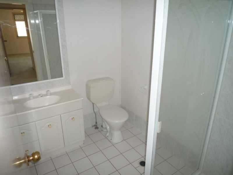 4/55 Gamelin Crescent, Stafford QLD 4053