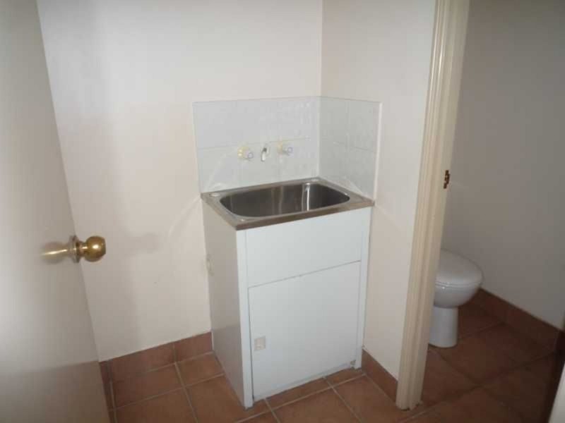 4/55 Gamelin Crescent, Stafford QLD 4053