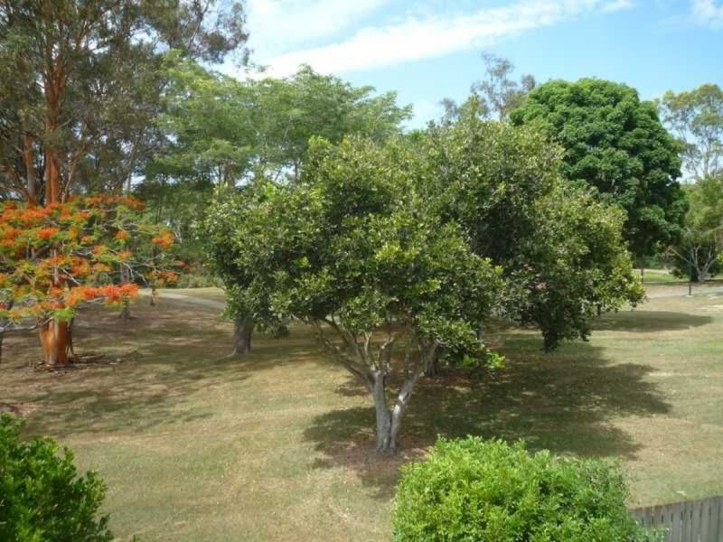 4/55 Gamelin Crescent, Stafford QLD 4053