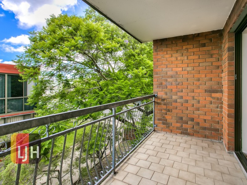 1/108 Leckie Road, Kedron QLD 4031