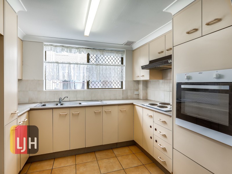 1/108 Leckie Road, Kedron QLD 4031