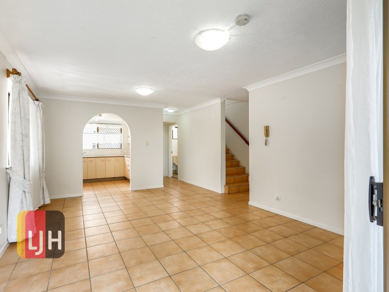 1/108 Leckie Road, Kedron QLD 4031