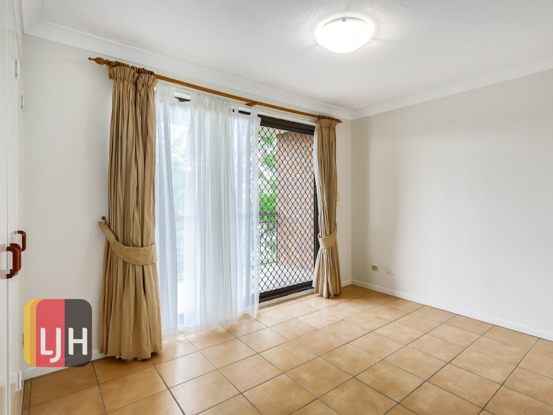 1/108 Leckie Road, Kedron QLD 4031