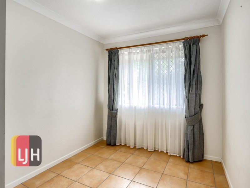 1/108 Leckie Road, Kedron QLD 4031