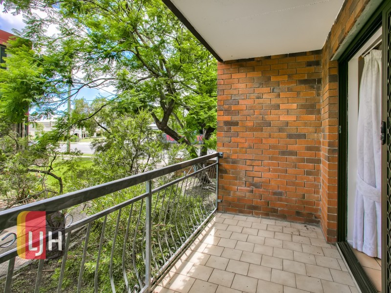1/108 Leckie Road, Kedron QLD 4031