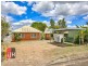 4 Valdora Lane, Stafford QLD 4053