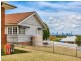 4 Valdora Lane, Stafford QLD 4053