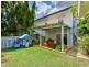 59 Glen Kedron Lane, Kedron QLD 4031