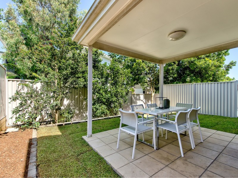 5/49 Clifford Street, Stafford QLD 4053