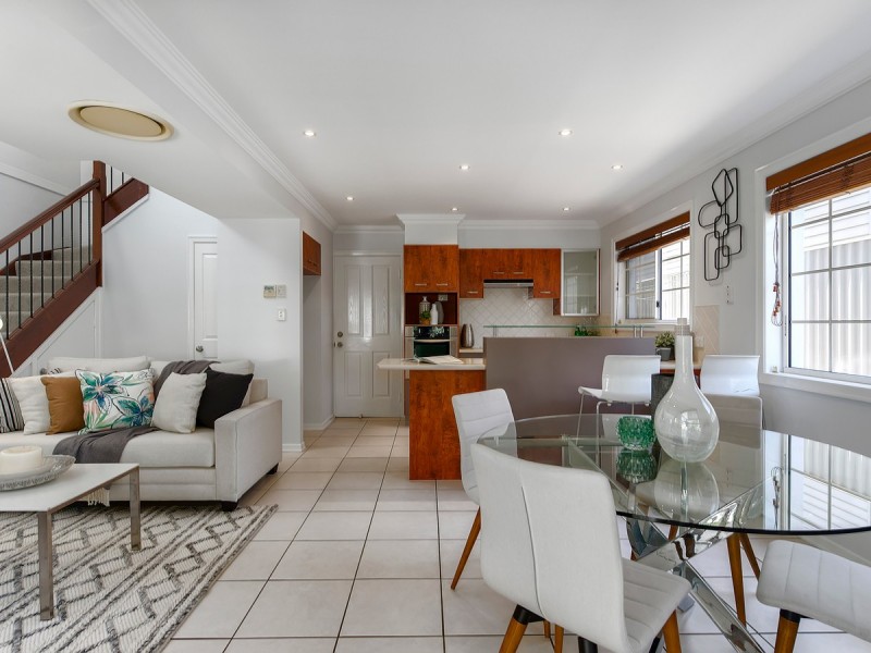 5/49 Clifford Street, Stafford QLD 4053