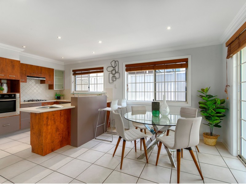 5/49 Clifford Street, Stafford QLD 4053