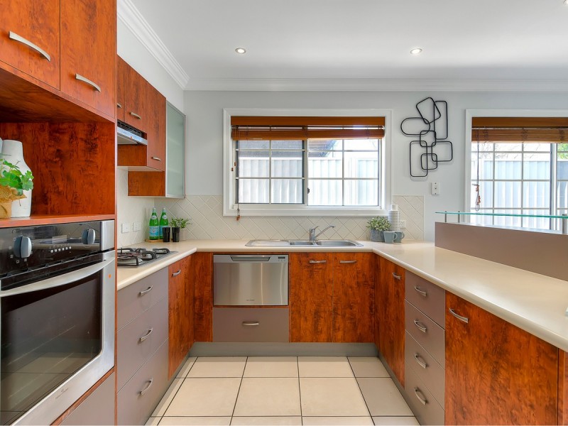 5/49 Clifford Street, Stafford QLD 4053