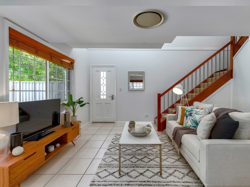 5/49 Clifford Street, Stafford QLD 4053