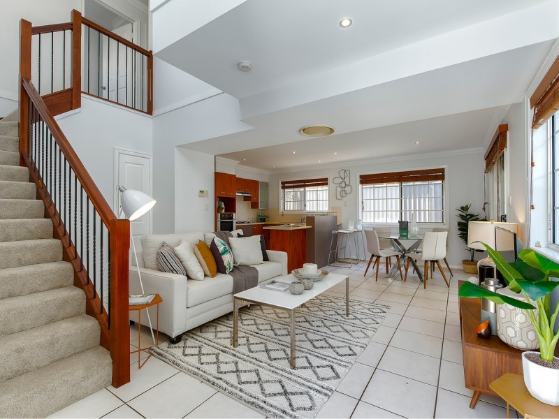 5/49 Clifford Street, Stafford QLD 4053