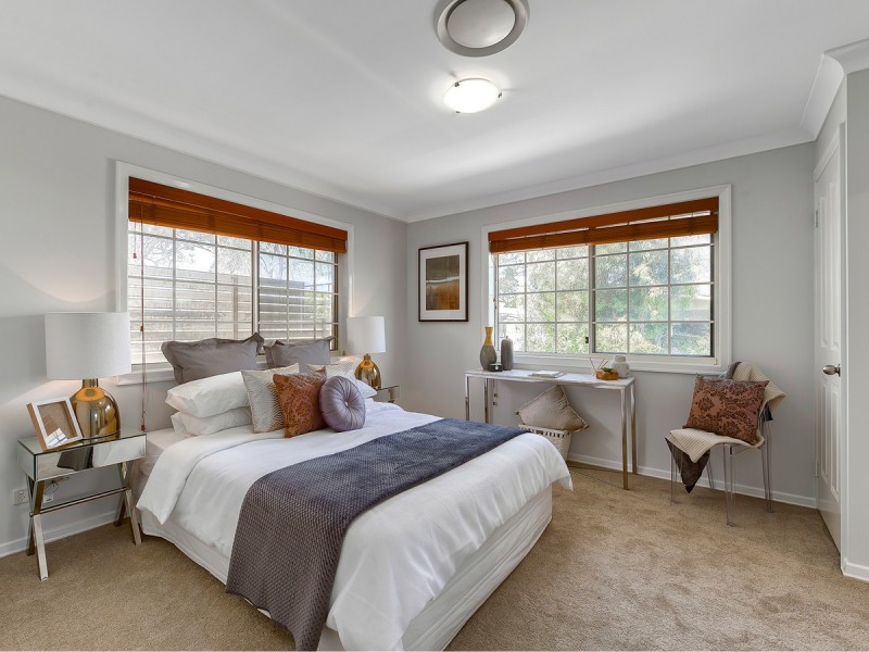 5/49 Clifford Street, Stafford QLD 4053