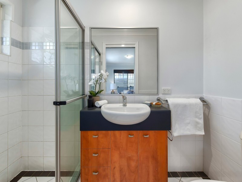 5/49 Clifford Street, Stafford QLD 4053