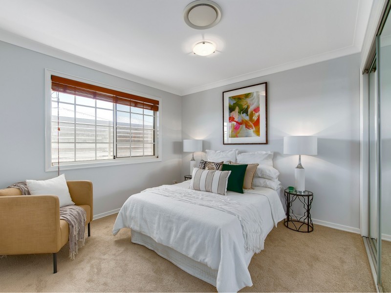 5/49 Clifford Street, Stafford QLD 4053