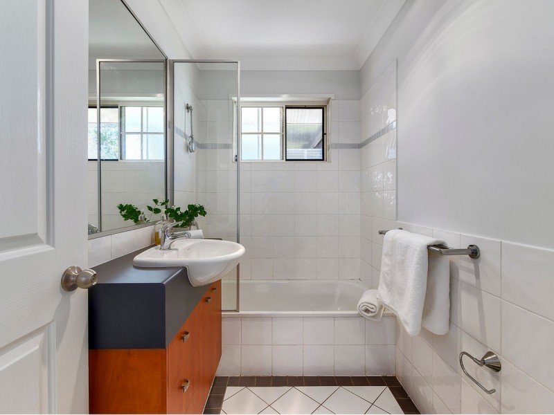 5/49 Clifford Street, Stafford QLD 4053