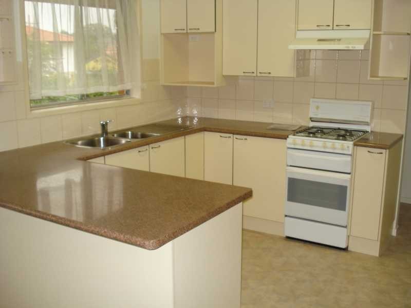 41 Niven Street, Stafford Heights QLD 4053