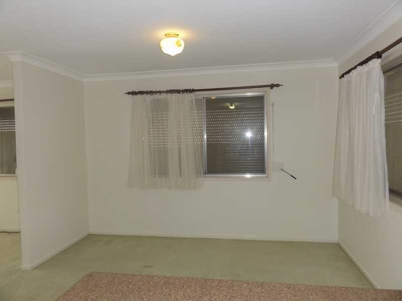 41 Niven Street, Stafford Heights QLD 4053