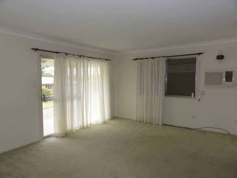 41 Niven Street, Stafford Heights QLD 4053