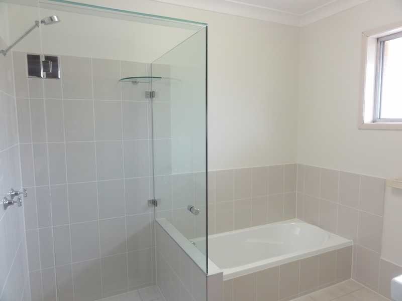 41 Niven Street, Stafford Heights QLD 4053