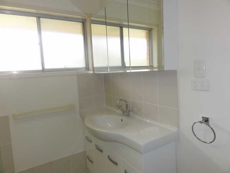 41 Niven Street, Stafford Heights QLD 4053