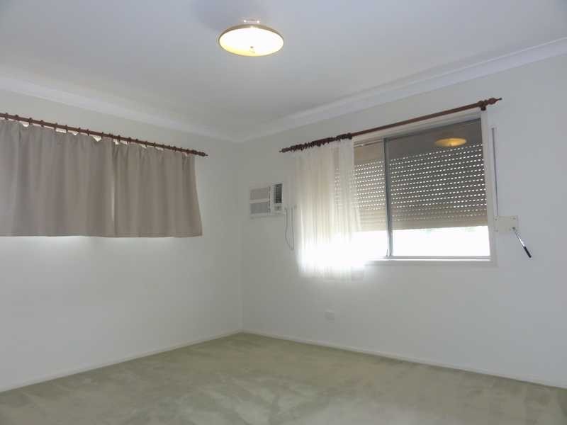 41 Niven Street, Stafford Heights QLD 4053