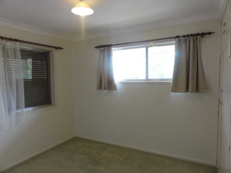 41 Niven Street, Stafford Heights QLD 4053