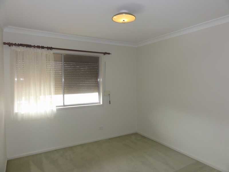 41 Niven Street, Stafford Heights QLD 4053