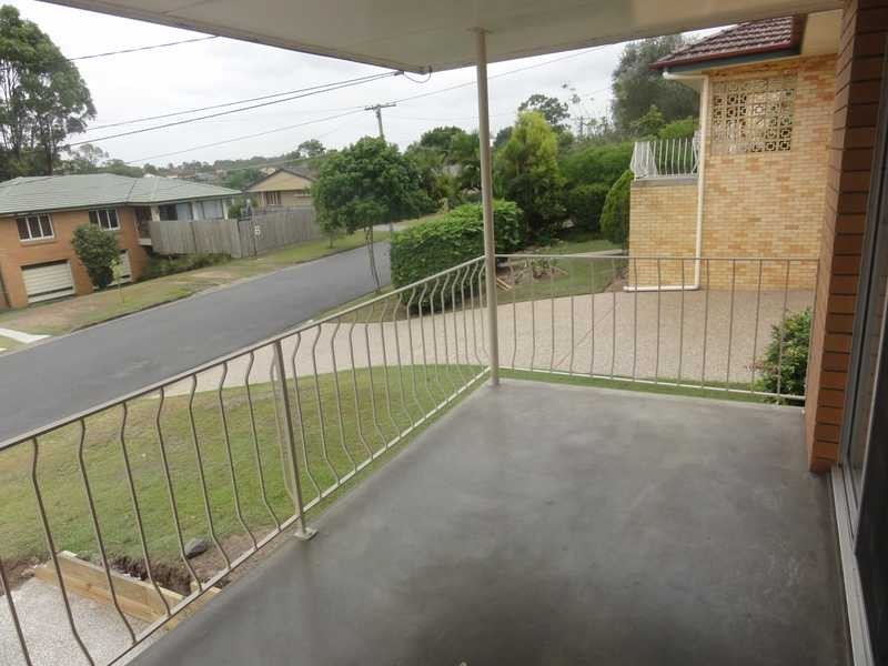 41 Niven Street, Stafford Heights QLD 4053