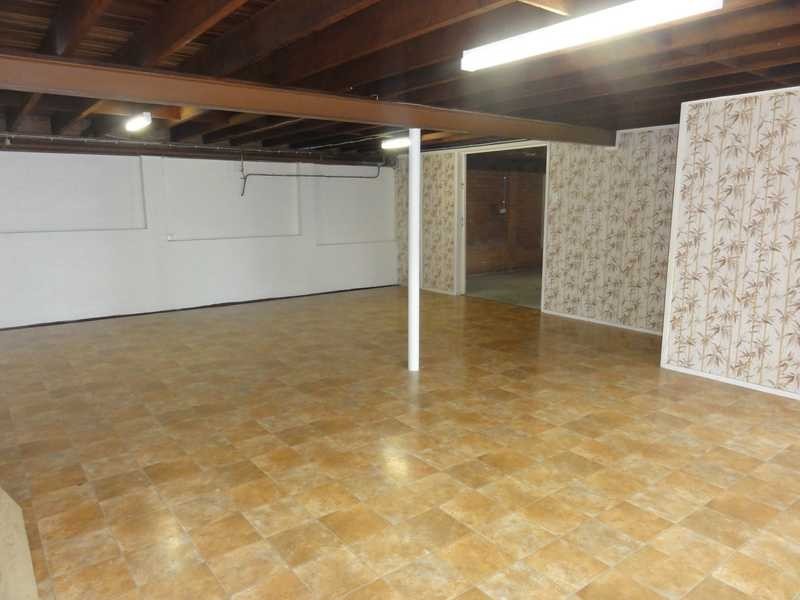 41 Niven Street, Stafford Heights QLD 4053