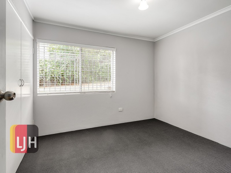 Unit 2/4 Lutana Street, Stafford QLD 4053