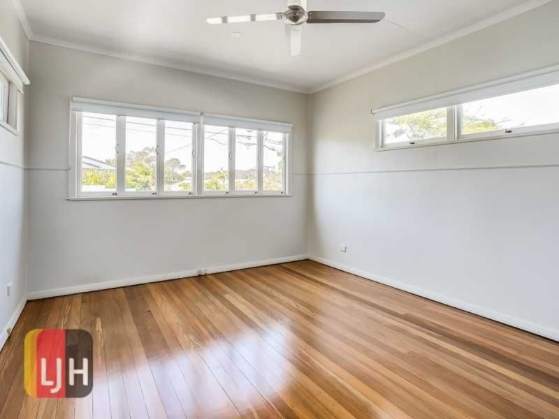 18 Gearside Street, Everton Park QLD 4053