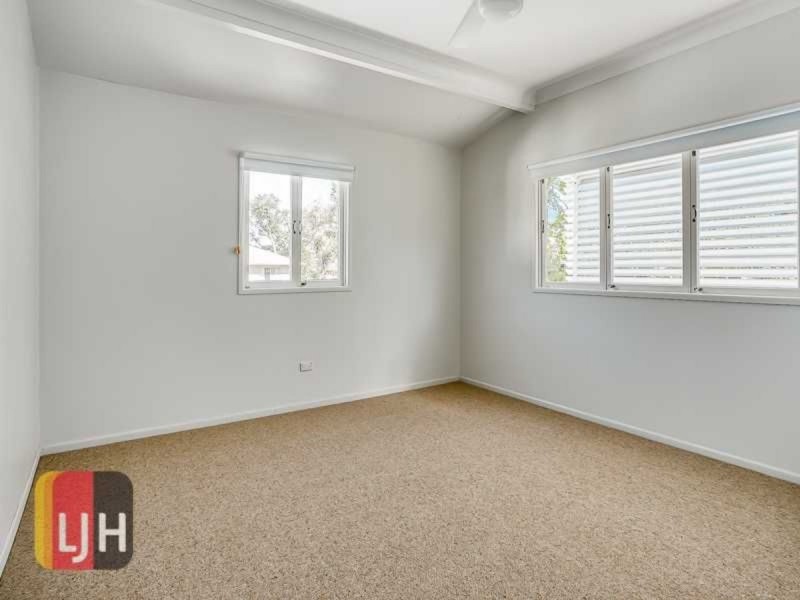 18 Gearside Street, Everton Park QLD 4053