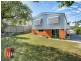 18 Gearside Street, Everton Park QLD 4053
