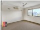 2/11 Cowan Street, Chermside QLD 4032
