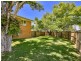 25 Doulton Street, Stafford Heights QLD 4053