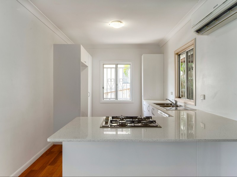 15 Harold Street, Stafford QLD 4053