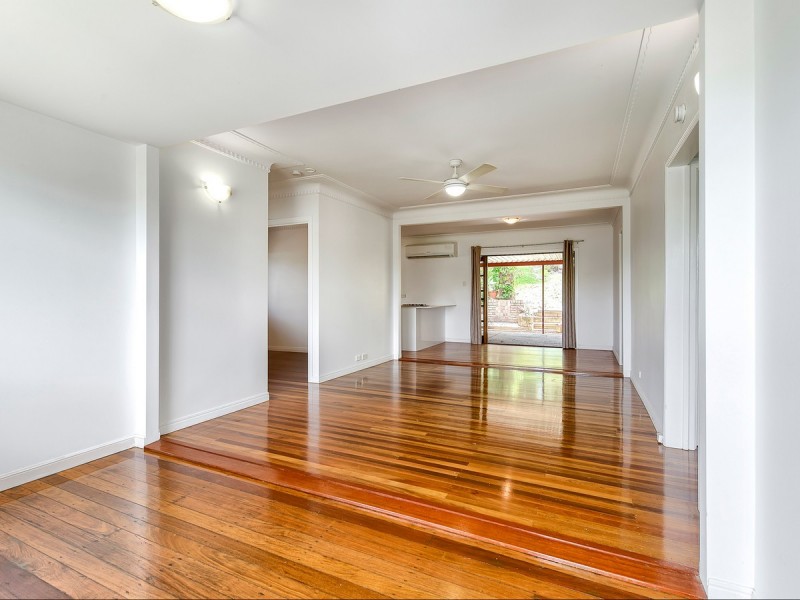 15 Harold Street, Stafford QLD 4053