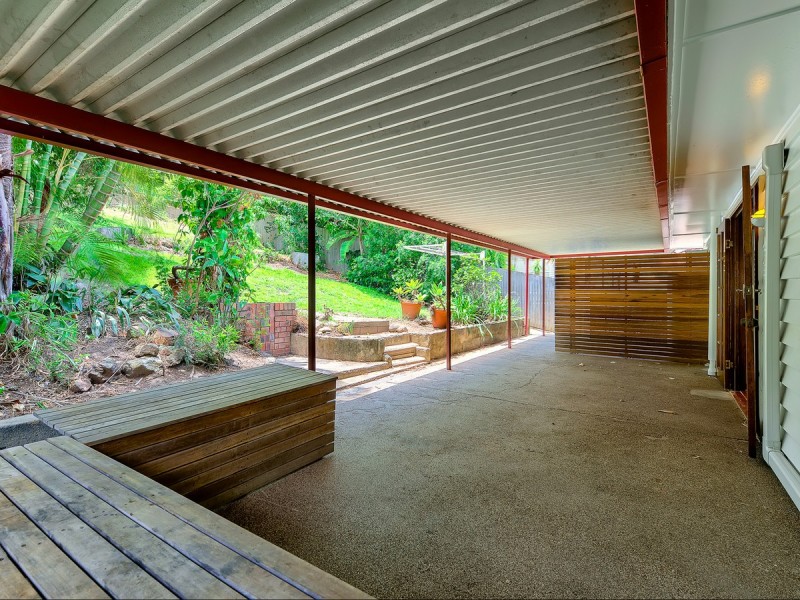 15 Harold Street, Stafford QLD 4053