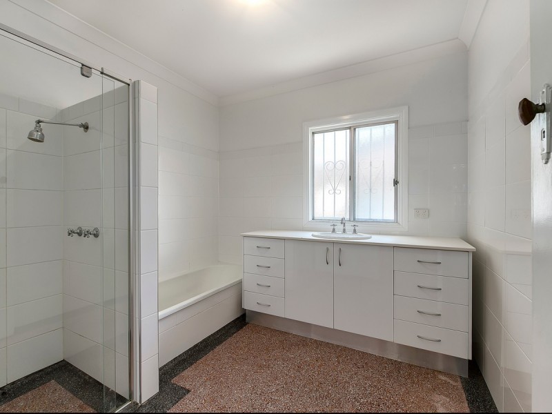 15 Harold Street, Stafford QLD 4053